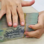 Carro recuperado após acidente: em que situações o seguro pode negar a indenização no Brasil? Notícias,Brasil,Sincor-mG