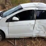 Carros, colisões e roubos: investigação revela esquema de falsos sinistros contra seguradoras Notícias,Seguradoras