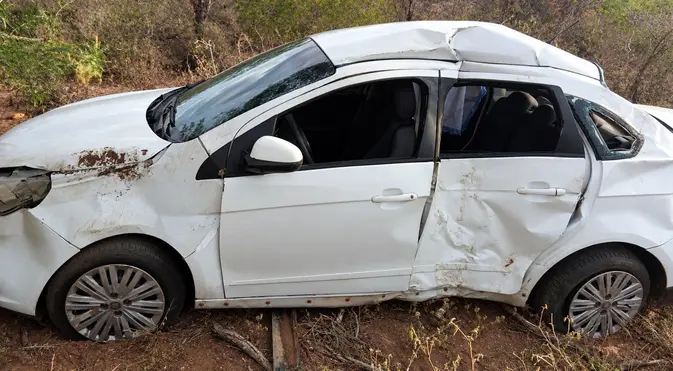 Carros, colisões e roubos: investigação revela esquema de falsos sinistros contra seguradoras Notícias,Seguradoras