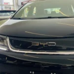 Carros elétricos e híbridos têm seguro mais caro; veja valores por perfil e capital Notícias