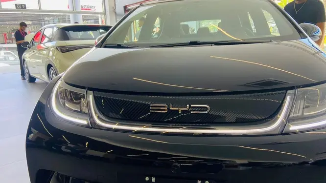 Carros elétricos e híbridos têm seguro mais caro; veja valores por perfil e capital Notícias