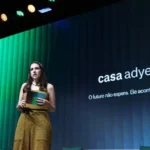 Casa Adyen 2026 reúne mercado para discutir IA, pagamentos e novas experiências de consumo Notícias,Adyen