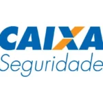 Casa própria além da compra: como os brasileiros planejam a conquista, a proteção e os cuidados com o imóvel Notícias,Caixa Seguridade