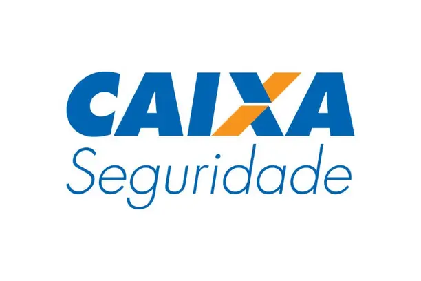 Casa própria além da compra: como os brasileiros planejam a conquista, a proteção e os cuidados com o imóvel Notícias,Caixa Seguridade