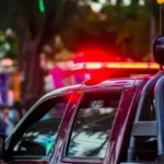 Casal é preso por suposta fraude com seguro de moto no bairro Marajó, em Uberaba Notícias