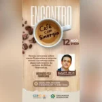 CCS-RJ promove Café com Sinergia sobre linhas financeiras Notícias,Tokio Marine,CCS-RJ