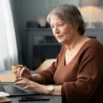 Cedo ou tarde demais? 7 motivos para mulheres planejarem a aposentadoria agora Notícias,aposentadoria