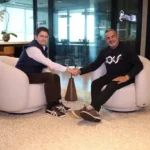 CEO da Allianz Brasil revela estratégia de aproximação com corretores Notícias,Allianz Seguros,Allianz