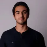 Para CEO da Brick, mudança de cultura é essencial para a IA gerar resultados Notícias,Brick