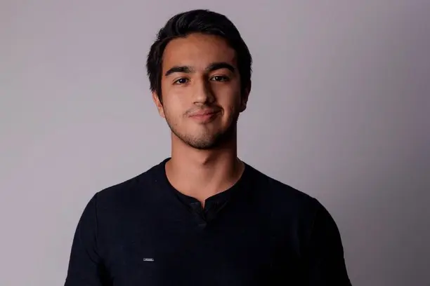 Para CEO da Brick, mudança de cultura é essencial para a IA gerar resultados Notícias,Brick