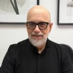 CEO da Delphos compartilha trajetória de mais de 40 anos no mercado de seguros Notícias,Delphos