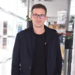 CEO da Hero Seguros reitera que nenhum cliente será impactado pela suspensão da Generali Notícias,Hero Seguros