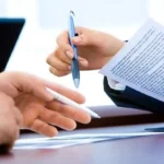 Check-up anual de seguros evita que proteção fique desatualizada diante das mudanças da vida Notícias,SUSEP,CNSEG,Fenaprevi,Exalt