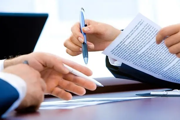 Check-up anual de seguros evita que proteção fique desatualizada diante das mudanças da vida Notícias,SUSEP,CNSEG,Fenaprevi,Exalt