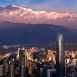Chile está entre os destinos favoritos dos brasileiros, mas turistas ainda subestimam o Seguro Viagem Notícias,Seguro Viagem,Hero,Chile,My Hero