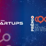 Cidade das Startups: O ambiente para empresas se conectarem ao setor de seguros no CQCS Inovação 2026 Notícias,CQCS Inovação,CQCS Inovação 2026,Cidade das Startups