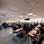 Ciência, seguro e dados entram no centro do debate sobre riscos climáticos no Brasil Notícias,CNSEG