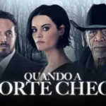 Do cinema à vida real: como seguradoras investigam possíveis fraudes em seguros de vida? Notícias,Seguradora ALM,ALM,Filme