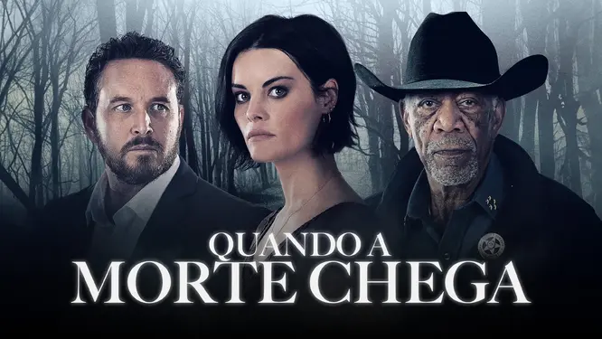 Do cinema à vida real: como seguradoras investigam possíveis fraudes em seguros de vida? Notícias,Seguradora ALM,ALM,Filme