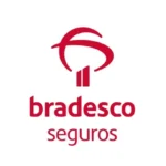 Circuito da Longevidade Bradesco Seguros chega a Recife com etapa no Forte do Brum Notícias,Grupo Bradesco Seguros,Bradesco Seguros,Bradesco