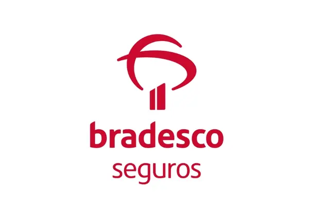Circuito da Longevidade Bradesco Seguros chega a Recife com etapa no Forte do Brum Notícias,Grupo Bradesco Seguros,Bradesco Seguros,Bradesco