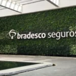Após cisão de saúde, Bradseg quer crescer em seguros rentáveis, diz CEO Notícias,Bradsaude,Bradesco Seguros,Bradesco Saúde,Bradesco