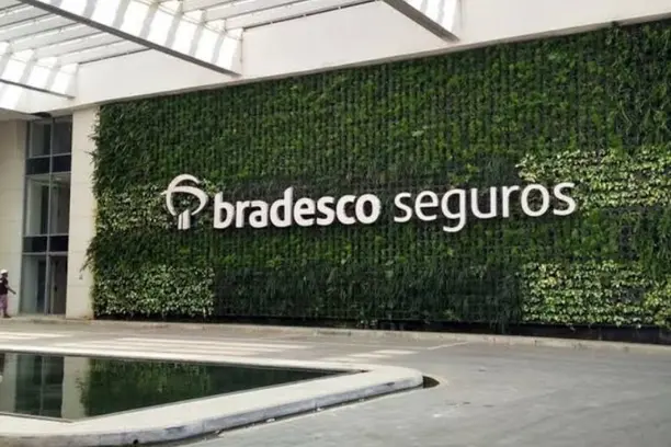 Após cisão de saúde, Bradseg quer crescer em seguros rentáveis, diz CEO Notícias,Bradsaude,Bradesco Seguros,Bradesco Saúde,Bradesco