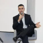 CIST promove debate técnico sobre perdas naturais no transporte de cargas a granel Notícias,Seguros Sura,Sura,Sura Brasil