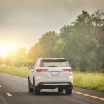 Classe C domina seguro auto e revela novo perfil do consumidor brasileiro Notícias,CNSEG,HDI,Grupo HDI