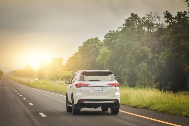 Classe C domina seguro auto e revela novo perfil do consumidor brasileiro Notícias,CNSEG,HDI,Grupo HDI