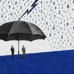 O clima custou R$ 1 bilhão em indenizações ao Grupo HDI no Brasil. E o levou a se antecipar aos sinistros Notícias,Liberty,HDI,Grupo HDI
