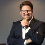 Clima extremo e falta de mão de obra desafiam futuro da construção, aponta estudo da Zurich Notícias,Zurich