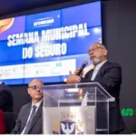 Clube dos Seguradores da Bahia participa de Sessão Solene que abre a Semana do Seguro em Salvador Notícias,Clube dos Seguradores da Bahia