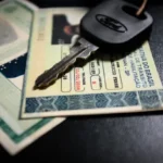 CNH vencida não cancela direito à indenização no seguro de carro, diz Justiça de SP Notícias,Allianz,STJ,SP,CNH