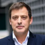 CNP Assurances encerra 1° semestre com R$ 17,6 bilhões de receita no Brasil Notícias,CNP Assurances,CNP Seguradora,CNP