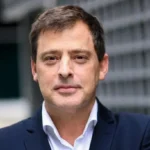 CNP Assurances torna-se a seguradora nº 1 do mundo no ranking ESG da Sustainalytics Notícias,CNP,CNP Assurances
