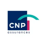 CNP mira Coface e avança na disputa pela Prudential para ampliar atuação em seguros Notícias,Prudential,CNP Assurances