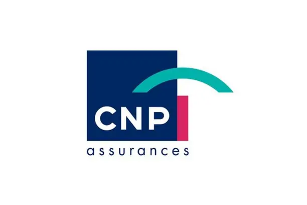 CNP mira Coface e avança na disputa pela Prudential para ampliar atuação em seguros Notícias,Prudential,CNP Assurances
