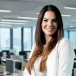 CNP Seguradora digitaliza venda de Vida em Grupo e dá mais autonomia aos corretores Notícias,Vida em grupo,CNP Seguradora