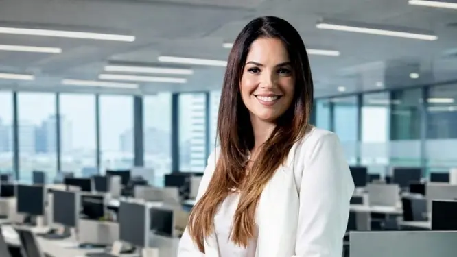 CNP Seguradora digitaliza venda de Vida em Grupo e dá mais autonomia aos corretores Notícias,Vida em grupo,CNP Seguradora