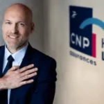 CNP Seguradora e Serasa firmam parceria estratégica para democratizar o acesso a planos odontológicos no Brasil Notícias,Serasa,CNP Seguradora