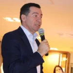 CNseg renova portal de notícias para ampliar acesso à informação sobre o mercado de seguros Notícias,CNSEG,Seguros