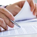 CNSP aprova resolução que muda regras para contratos de seguros de danos Notícias,CNSP