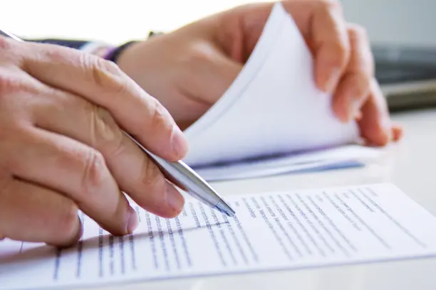 CNSP aprova resolução que muda regras para contratos de seguros de danos Notícias,CNSP