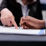 CNSP publica nova resolução sobre regras de resseguro Notícias,CNSP