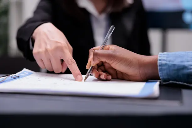 CNSP publica nova resolução sobre regras de resseguro Notícias,CNSP