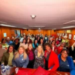 Comissão Feminina do Sincor-RJ promove encontro sobre saúde mental feminina Notícias,Sincor RJ