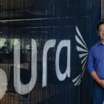 Como o corretor pode ampliar a rentabilidade do seguro Auto sem depender de reajustes Notícias,Seguros Sura,Sura,Sura Brasil