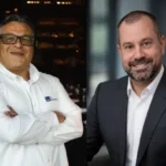 Como corretoras e assessorias podem ganhar escala com o Cotador da CNP Seguradora Notícias,CNP Seguradora,Cotador