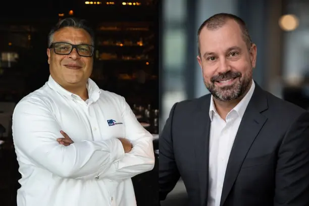Como corretoras e assessorias podem ganhar escala com o Cotador da CNP Seguradora Notícias,CNP Seguradora,Cotador